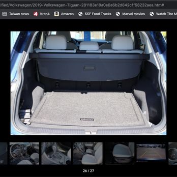 Dublin Volkswagen - Car Dealers Near Me - Dublin, California Dublin Volkswagen - Car Dealers Near Me - Dublin, California