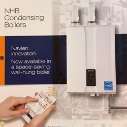 Plumbing Specialty Service