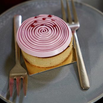 Tårnet - Desserts Near Me - Copenhagen, 84