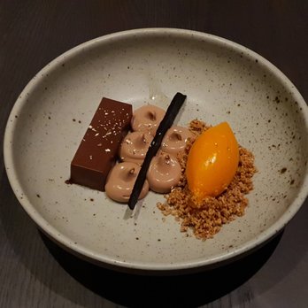 Published on Main - Chocolate - Tapas/Small Plates Near Me - Vancouver, British Columbia Published on Main - Chocolate - Tapas/Small Plates Near Me - Vancouver, British Columbia