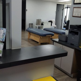Ace Chiropractic Clinic - Chiropractors Near Me - Glendale, California Ace Chiropractic Clinic - Chiropractors Near Me - Glendale, California
