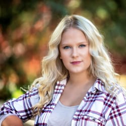 Images JD Photography - Jim Dorothy - High School Senior Photography