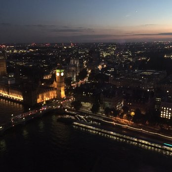 Big Ben - View from the Coca Cola pod - Landmarks & Historical Buildings Near Me Big Ben - View from the Coca Cola pod - Landmarks & Historical Buildings Near Me