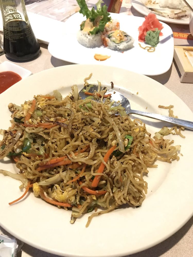 CHINA CUISINE Updated August 2024 15 Photos & 124 Reviews 235