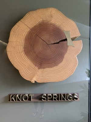 KNOT SPRINGS - 75 Photos & 124 Reviews - 33 NE 3rd Ave, Portland ...