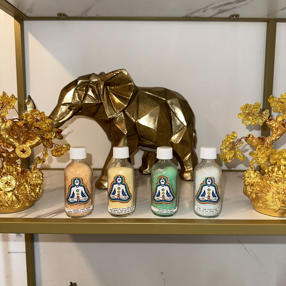 PSYCHIC READER ANGEL - Updated February 2026 - Request Information