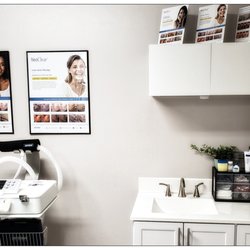 Clarity Acne & Aesthetic Dermatology