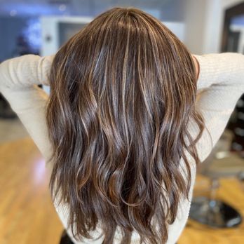 Suite 13 Hair Design - Hair Stylists Near Me - Nepean, Ontario Suite 13 Hair Design - Hair Stylists Near Me - Nepean, Ontario