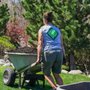 GE Outdoors