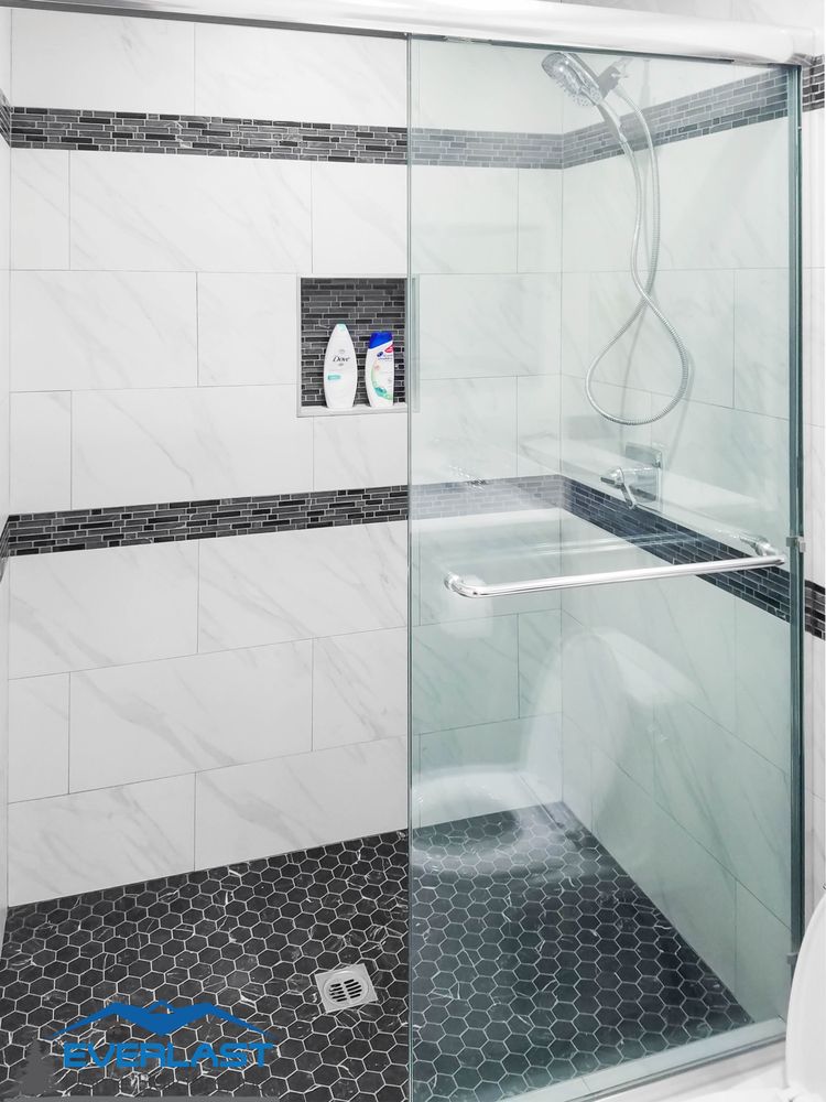 Slide of Everlast Home Builders