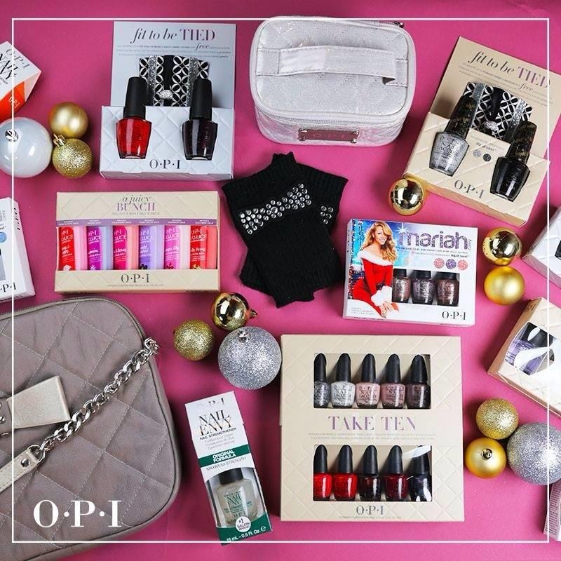 ABSOLUTE BLISS DAY SPA Updated October 2024 10 Photos 1295