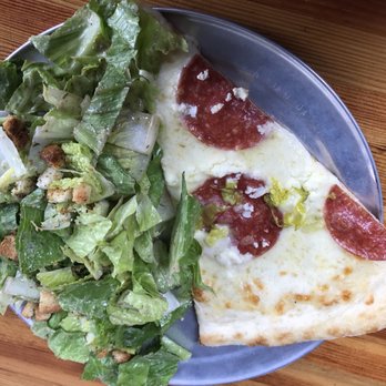 Sizzle Pie - Delicious! - Pizza Near Me - Portland, Oregon Sizzle Pie - Delicious! - Pizza Near Me - Portland, Oregon