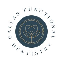 Dallas Functional Dentistry