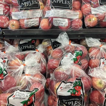 Fireside Orchard & Gardens - Take Home Bags - Fruits & Veggies Near Me - Northfield, Minnesota Fireside Orchard & Gardens - Take Home Bags - Fruits & Veggies Near Me - Northfield, Minnesota