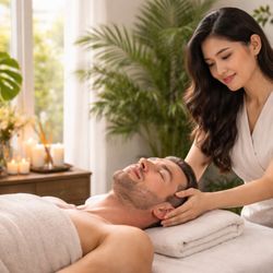 Relax Pro Spa