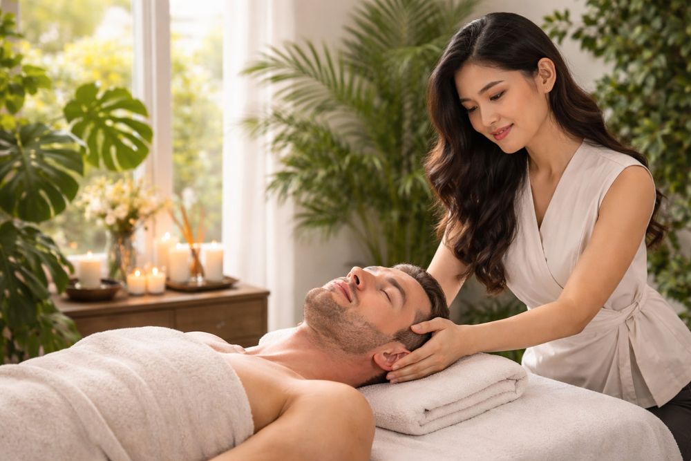 Relax Pro Spa Logo