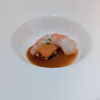 Yoshoku - Sushi Bars Near Me - New York, New York Yoshoku - Sushi Bars Near Me - New York, New York