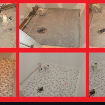 Creative Inside Designs - Painters Near Me