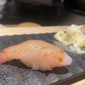 Sushi 456 - Sushi Bars Near Me - New York, New York Sushi 456 - Sushi Bars Near Me - New York, New York
