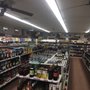 Photo of ABC Store