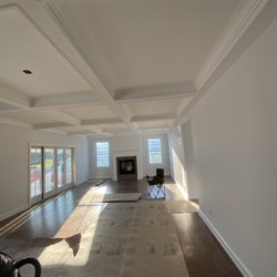Bros Painting