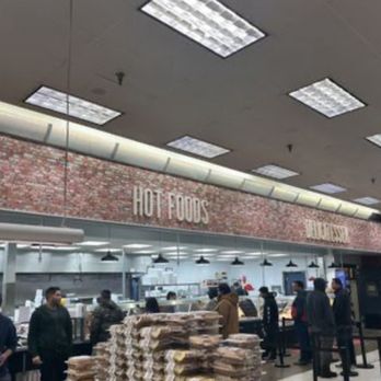 Compare Foods - Grocery Near Me - Charlotte, North Carolina Compare Foods - Grocery Near Me - Charlotte, North Carolina