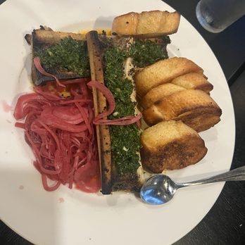 The Cutlery - Steakhouses Near Me - Honolulu, Hawaii