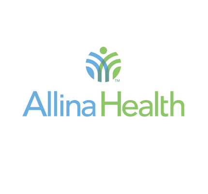 Allina Health Coon Rapids Clinic by null