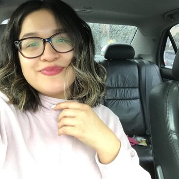 This Or Die Salon - Hair by Ramona! - Hair Stylists Near Me - Los Angeles, California