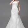 Photo of June Gardner Bridal Wear Alterations