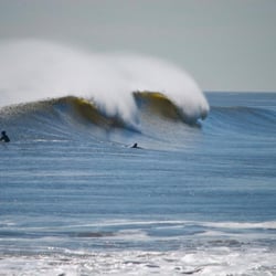 Breakwater Surf Co 27 Reviews Surfing 67 20 Rockaway Breakwater Surf Co 27 Reviews
