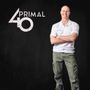 Photo of Primal 40
