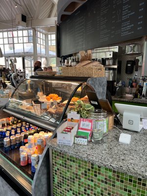 Sip Café by null