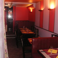 Pizzéria Brasserie De La Tour