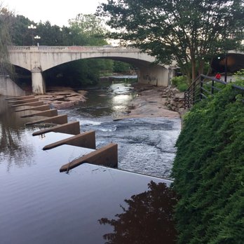 Falls Park - Venues & Event Spaces Near Me - Greenville, South Carolina Falls Park - Venues & Event Spaces Near Me - Greenville, South Carolina
