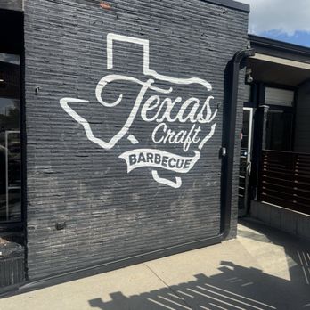 Canyon Joe’s Barbecue - Barbeque Near Me - Lincoln, Nebraska