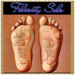 Felicity Massage and Wellness