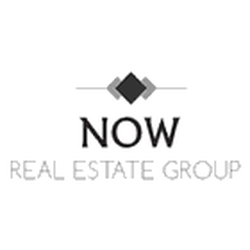 Now Real Estate Group Real Estate Services 510 800 Broadmoor Blvd Sherwood Park Ab Phone Number