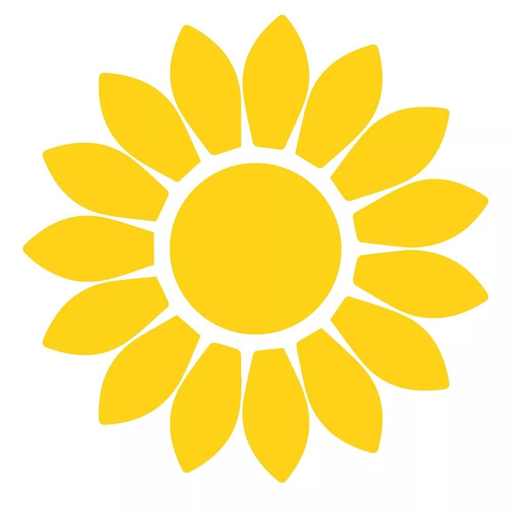 Inspyre Physical Medicine & Wellness