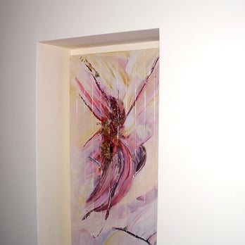 Art U.V.Z. - Art Galleries Near Me - Berlin, BE