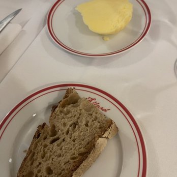 Allard - French Near Me - Paris, 75