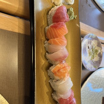Murata Restaurant - Japanese Near Me - Portland, Oregon Murata Restaurant - Japanese Near Me - Portland, Oregon