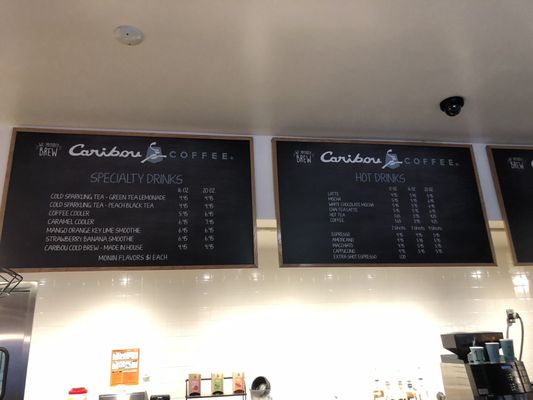 Southside Eatery by null