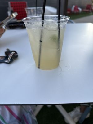 Goldie’s Live Music Bar & Restaurant by null