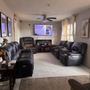 Photo of Golden Years Assisted Living Home