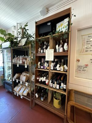 Marla SR Bakery and Cafe by null