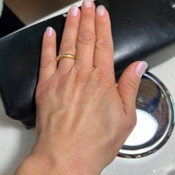 COCO2 Hair & Nails - Hair Salons Near Me - Orange, California COCO2 Hair & Nails - Hair Salons Near Me - Orange, California