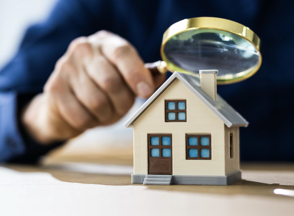 SHERLOCK HOMES INSPECTION Atlanta, Home Inspectors Phone