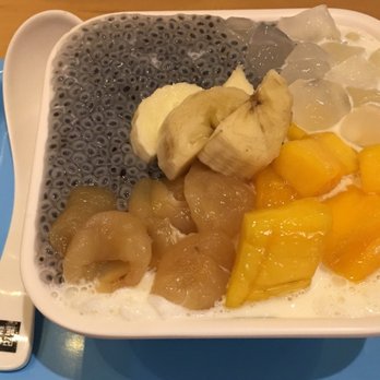 滿記甜品 - Desserts Near Me - Hong Kong, HK