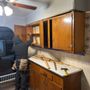 Sorensen Construction
